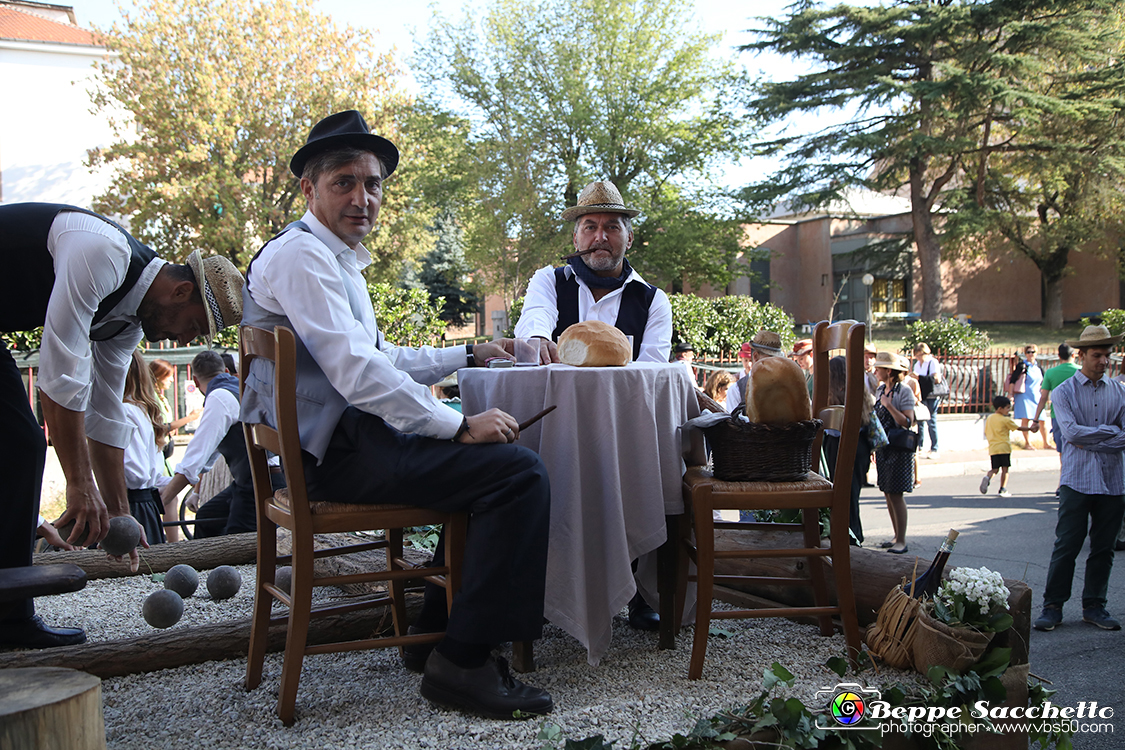 VBS_9263 - Festival delle Sagre Astigiane 2022.jpg